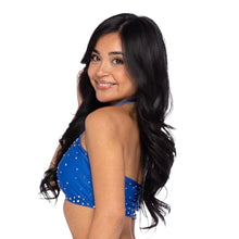Load image into Gallery viewer, The Paige Top