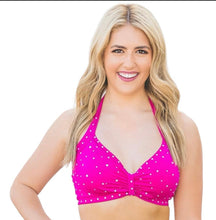 Load image into Gallery viewer, The Paige Top