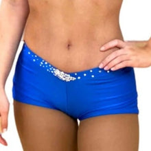 Load image into Gallery viewer, The Megan Shorts