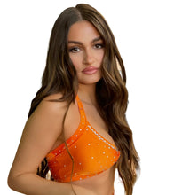 Load image into Gallery viewer, The Paige Top