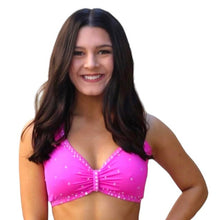 Load image into Gallery viewer, The Paige Top