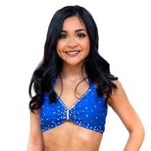 Load image into Gallery viewer, The Paige Top