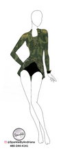 Load image into Gallery viewer, Custom Solo Custom For Erin