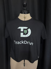 Load image into Gallery viewer, 2 Custom TrackDrive Shirts