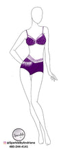 Load image into Gallery viewer, Custom Audition Outfit For Katelyn