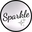 Sparkle Performance Wear logo