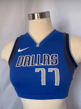 Load image into Gallery viewer, Customized Jersey for Amber