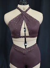 Load image into Gallery viewer, Custom Audition Outfit