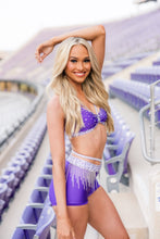 Load image into Gallery viewer, 2027 Tryout Season - Secure your set!