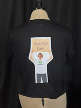 Load image into Gallery viewer, 2 Custom TrackDrive Shirts