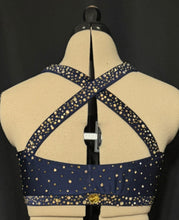 Load image into Gallery viewer, Custom Audition Outfit for Kelly
