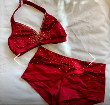 Load image into Gallery viewer, Custom Audition Outfit for Rae