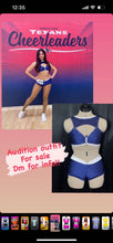 Load image into Gallery viewer, 2 Rental Outfits