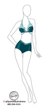 Load image into Gallery viewer, Custom Audition Outfits For Julia