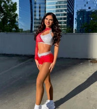 Load image into Gallery viewer, 2 Custom outfits For Caroline