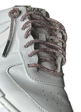 Load image into Gallery viewer, Rhinestone Shoe Laces